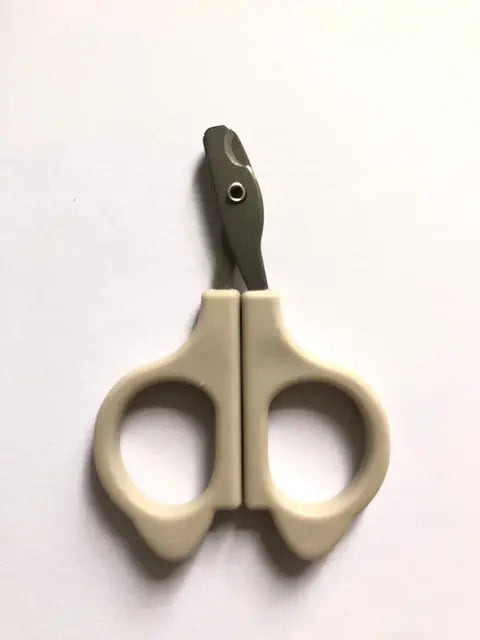 Classic Cat & Dog Pet Nail Scissors